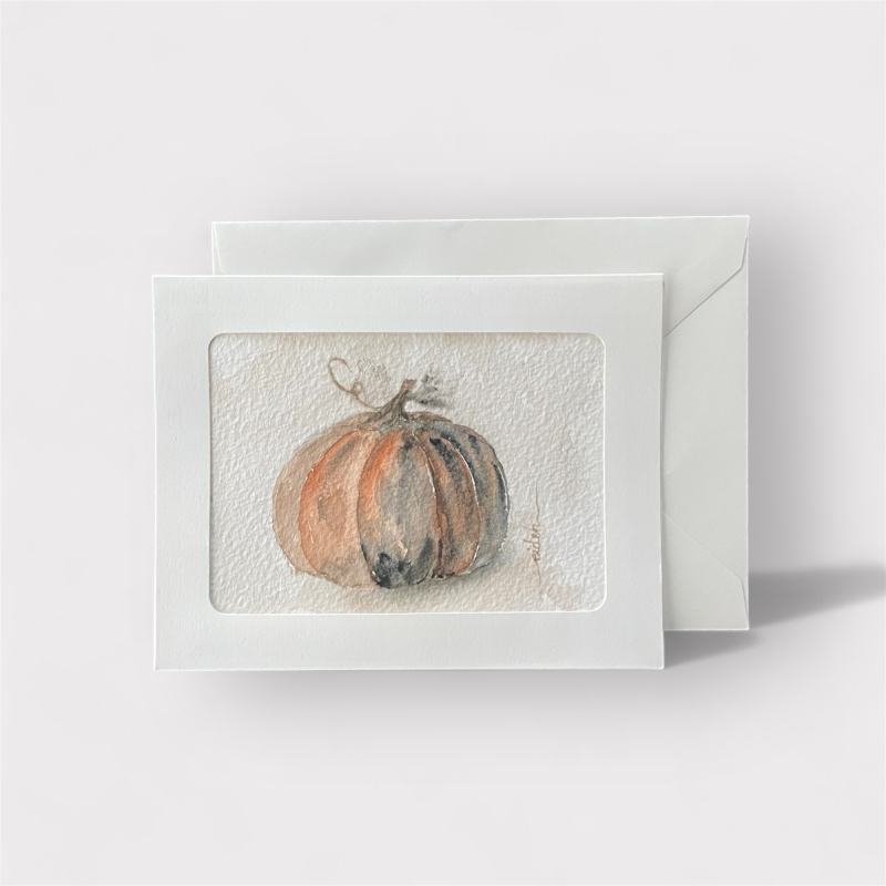 PKS-Interiors-Idee-Mini-Art-800x800-Pumpkin-4