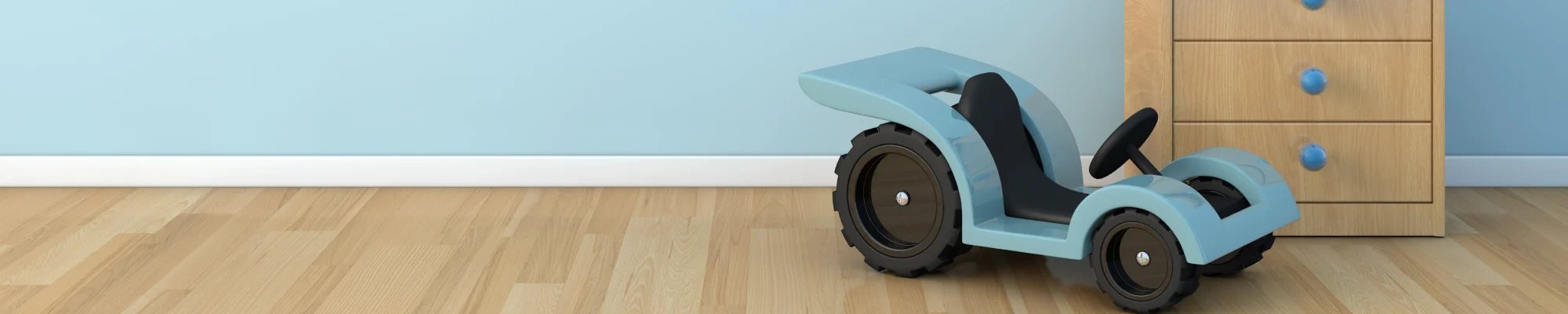 Learn more about flooring tips, tricks and ideas from PKS Interiors & Flooring in Los Altos, CA