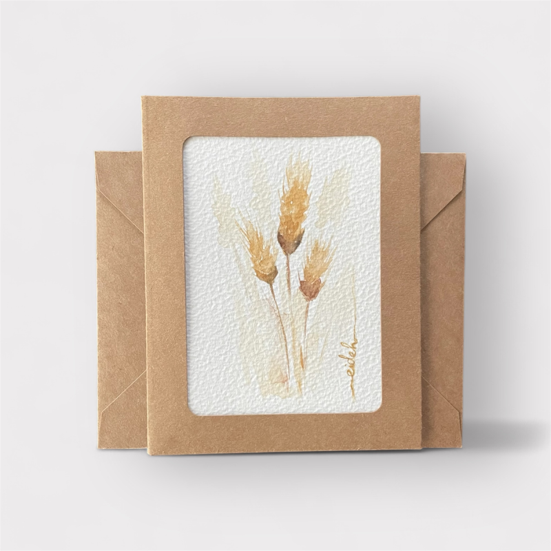 PKS-Interiors-Idee-Mini-Art-800x800-Wheat