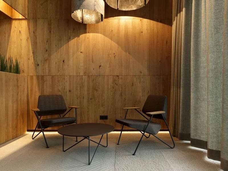 About PKS Interiors & Flooring in Los Altos, CA