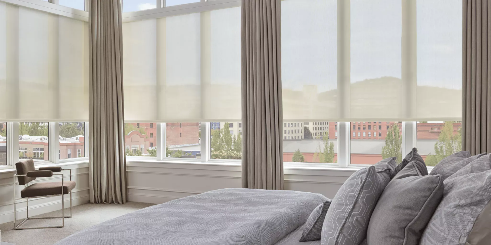 Designer Solar Shades-1600x800
