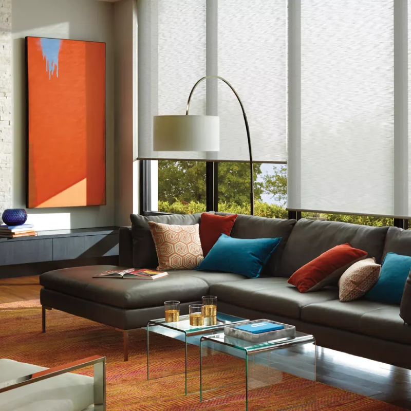 roller-shades-800x800