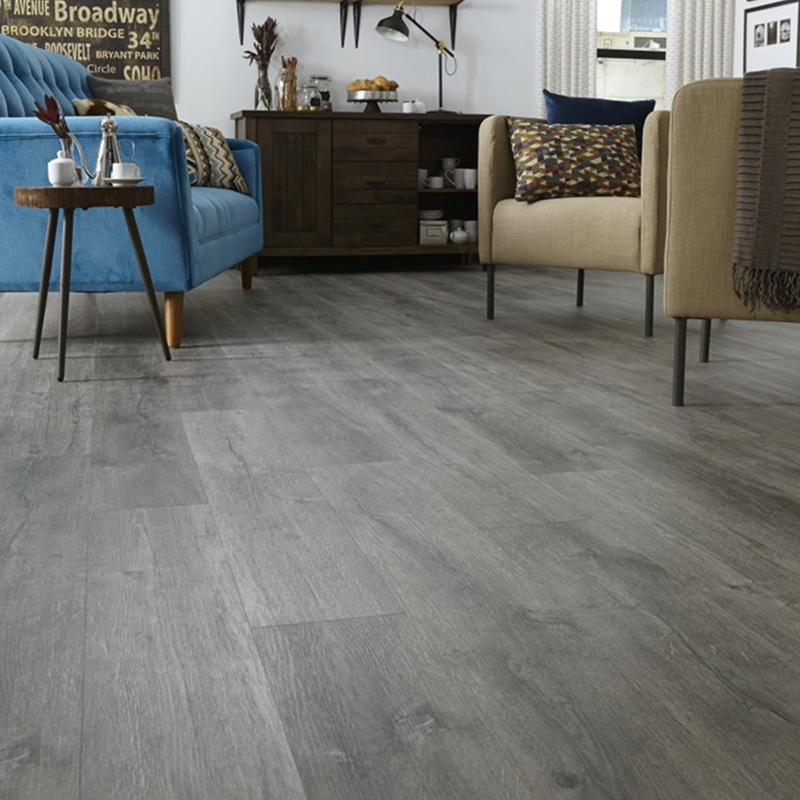 Vinyl products from PKS Interiors & Flooring in Los Altos, CA