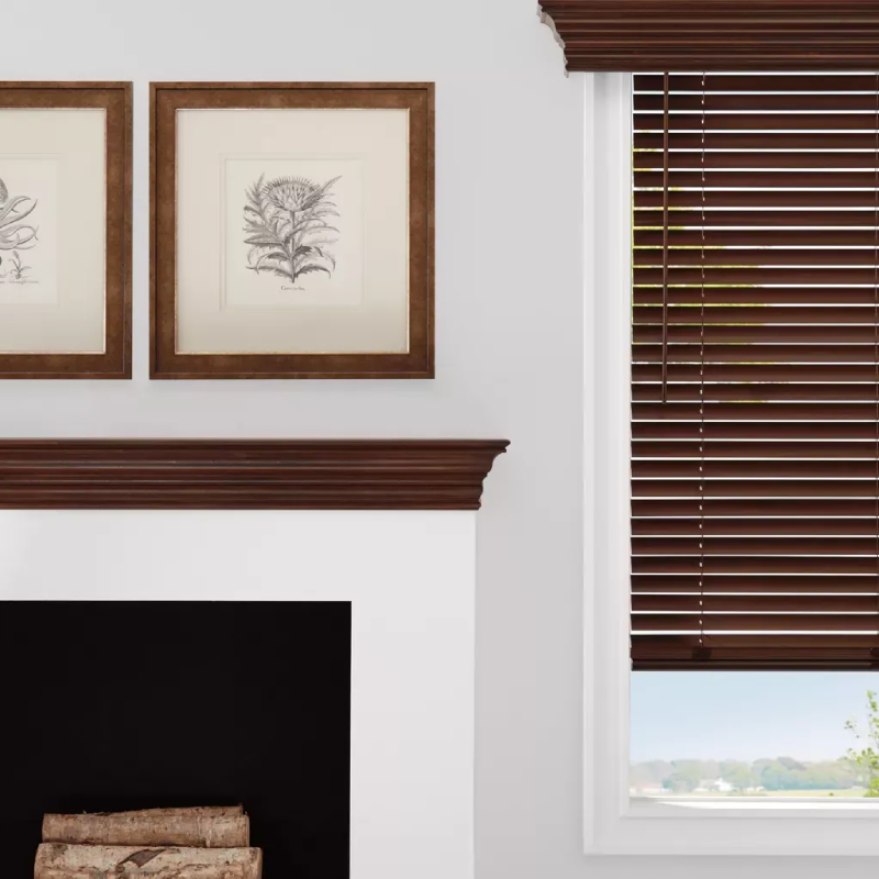 blinds-800x800