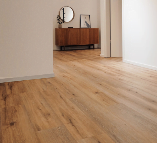 PKS Interiors Floors